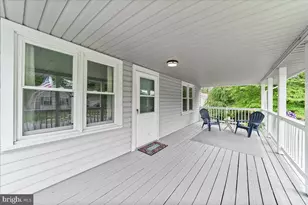 1842 Cherry St, Upper Chichester, PA 19061 - Photo 3