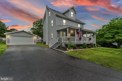 1842 Cherry Street, Upper Chichester, PA 19061 - Photo 33