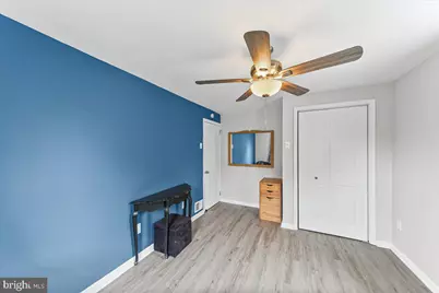 1842 Cherry Street, Upper Chichester, PA 19061 - Photo 19