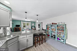 1842 Cherry St, Upper Chichester, PA 19061 - Photo 11