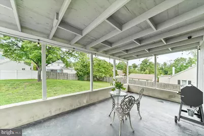 1842 Cherry Street, Upper Chichester, PA 19061 - Photo 25