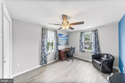 1842 Cherry Street, Upper Chichester, PA 19061 - Photo 17