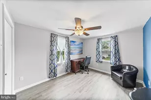 1842 Cherry St, Upper Chichester, PA 19061 - Photo 17
