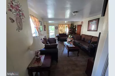 1142 Chestnut Street, Darby, PA 19023 - Photo 5
