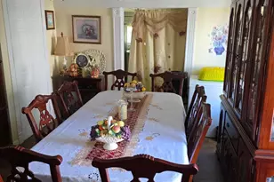 1142 Chestnut St, Darby, PA 19023 - Photo 9