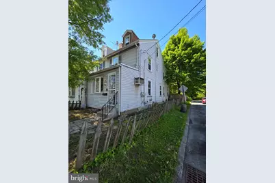 1142 Chestnut Street, Darby, PA 19023 - Photo 1