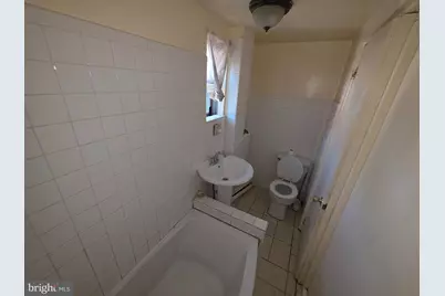 1142 Chestnut Street, Darby, PA 19023 - Photo 13