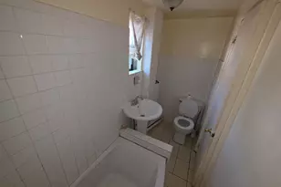 1142 Chestnut St, Darby, PA 19023 - Photo 13