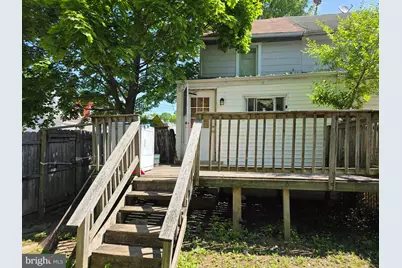 1142 Chestnut Street, Darby, PA 19023 - Photo 21