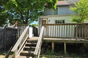 1142 Chestnut St, Darby, PA 19023 - Photo 21