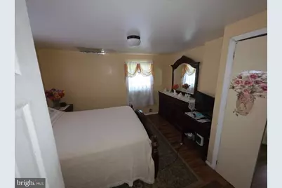 1142 Chestnut Street, Darby, PA 19023 - Photo 17