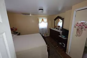 1142 Chestnut St, Darby, PA 19023 - Photo 17