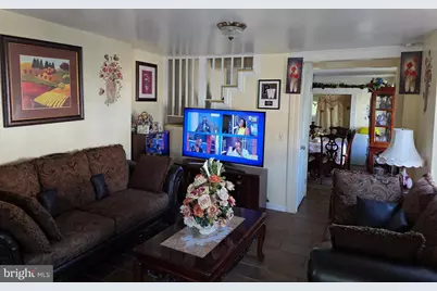 1142 Chestnut Street, Darby, PA 19023 - Photo 3