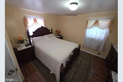 1142 Chestnut Street, Darby, PA 19023 - Photo 15