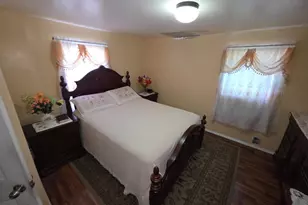 1142 Chestnut St, Darby, PA 19023 - Photo 15