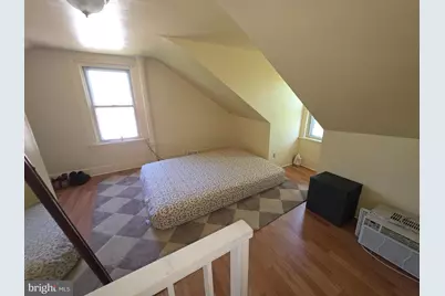 1142 Chestnut Street, Darby, PA 19023 - Photo 11