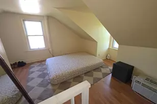 1142 Chestnut St, Darby, PA 19023 - Photo 11