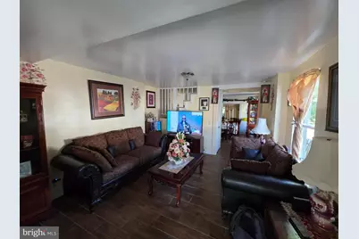 1142 Chestnut Street, Darby, PA 19023 - Photo 7