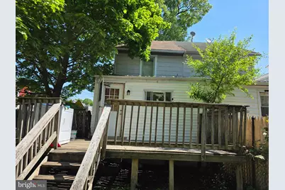 1142 Chestnut Street, Darby, PA 19023 - Photo 19
