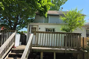 1142 Chestnut St, Darby, PA 19023 - Photo 19