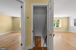 103 Browning Ln, Bryn Mawr, PA 19010 - Photo 23