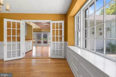 103 Browning Lane, Bryn Mawr, PA 19010 - Photo 11