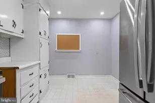 103 Browning Ln, Bryn Mawr, PA 19010 - Photo 15