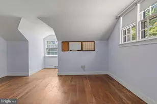 103 Browning Ln, Bryn Mawr, PA 19010 - Photo 31