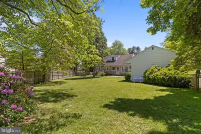 103 Browning Lane, Bryn Mawr, PA 19010 - Photo 3
