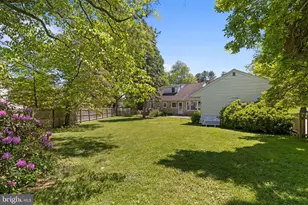 103 Browning Ln, Bryn Mawr, PA 19010 - Photo 3