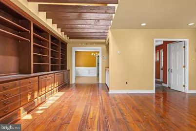 103 Browning Lane, Bryn Mawr, PA 19010 - Photo 19