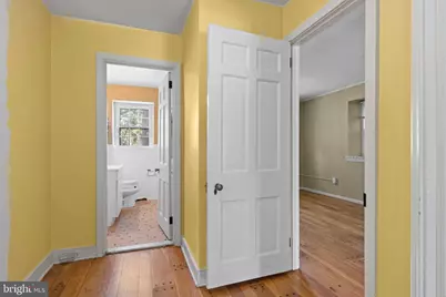 103 Browning Lane, Bryn Mawr, PA 19010 - Photo 27