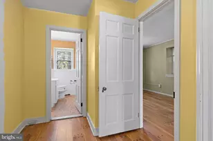 103 Browning Ln, Bryn Mawr, PA 19010 - Photo 27