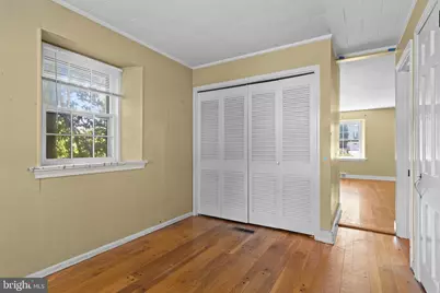 103 Browning Lane, Bryn Mawr, PA 19010 - Photo 29