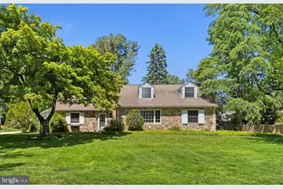 103 Browning Lane, Bryn Mawr, PA 19010 - Photo 39