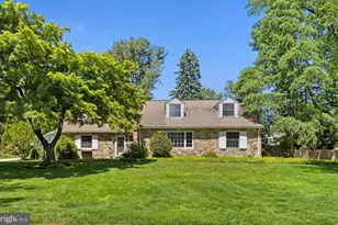 103 Browning Ln, Bryn Mawr, PA 19010 - Photo 39