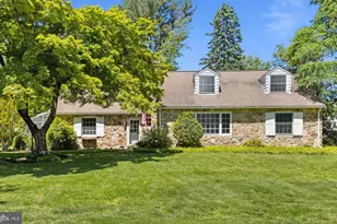 103 Browning Ln, Bryn Mawr, PA 19010 - Photo 1