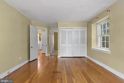 103 Browning Lane, Bryn Mawr, PA 19010 - Photo 25