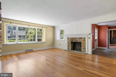 103 Browning Lane, Bryn Mawr, PA 19010 - Photo 5