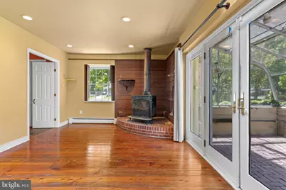 103 Browning Lane, Bryn Mawr, PA 19010 - Photo 21