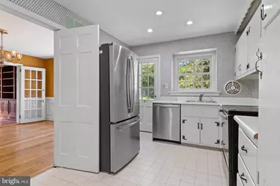103 Browning Lane, Bryn Mawr, PA 19010 - Photo 13