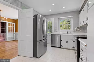 103 Browning Ln, Bryn Mawr, PA 19010 - Photo 13