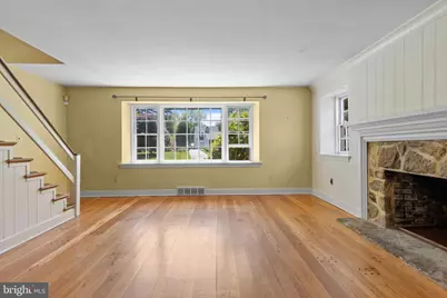103 Browning Lane, Bryn Mawr, PA 19010 - Photo 7