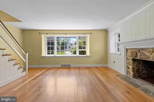 103 Browning Ln, Bryn Mawr, PA 19010 - Photo 7