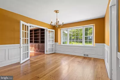 103 Browning Lane, Bryn Mawr, PA 19010 - Photo 9