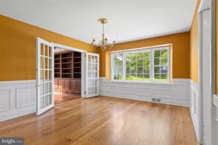 103 Browning Ln, Bryn Mawr, PA 19010 - Photo 9
