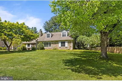 103 Browning Lane, Bryn Mawr, PA 19010 - Photo 37