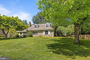 103 Browning Ln, Bryn Mawr, PA 19010 - Photo 37