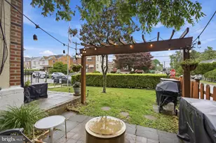 201 Willowbrook Ave, Folsom, PA 19033 - Photo 27
