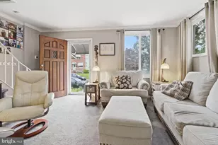 201 Willowbrook Ave, Folsom, PA 19033 - Photo 5